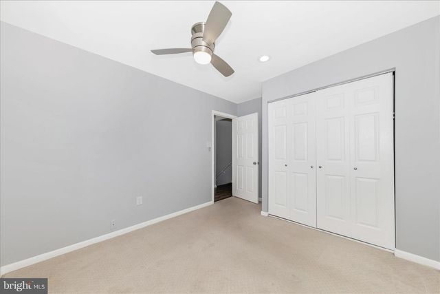 11805 SUMMER OAK, Germantown, MD 20874