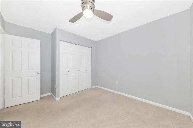 11805 SUMMER OAK, Germantown, MD 20874