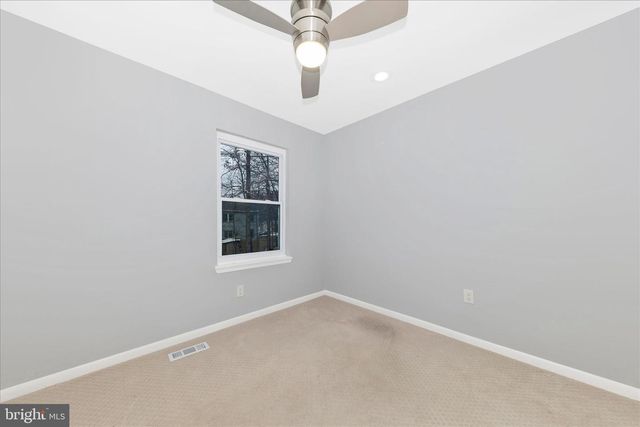 11805 SUMMER OAK, Germantown, MD 20874