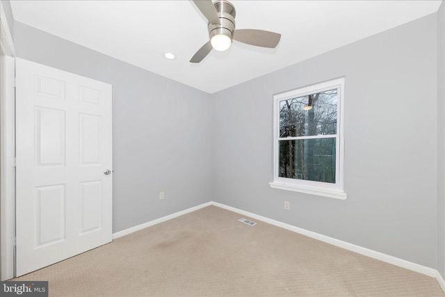 11805 SUMMER OAK, Germantown, MD 20874