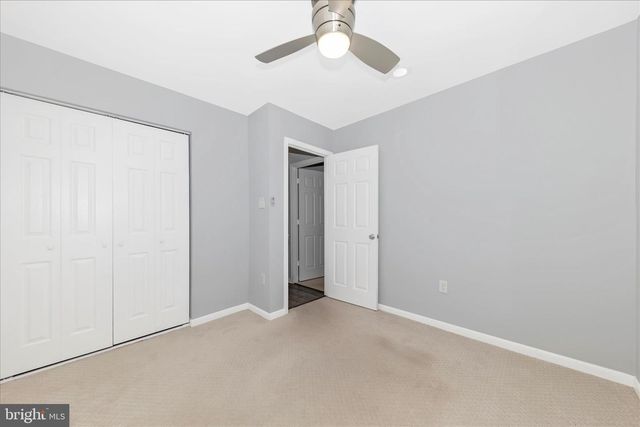 11805 SUMMER OAK, Germantown, MD 20874