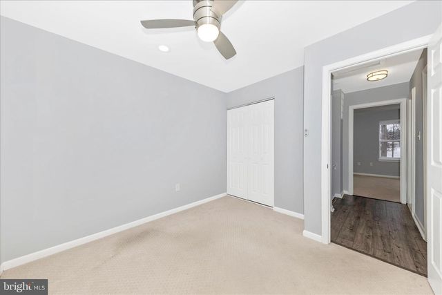 11805 SUMMER OAK, Germantown, MD 20874