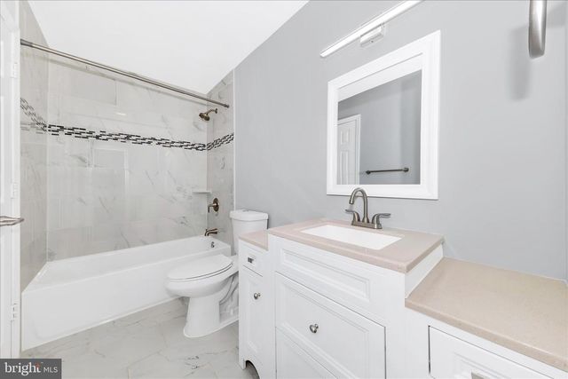 11805 SUMMER OAK, Germantown, MD 20874