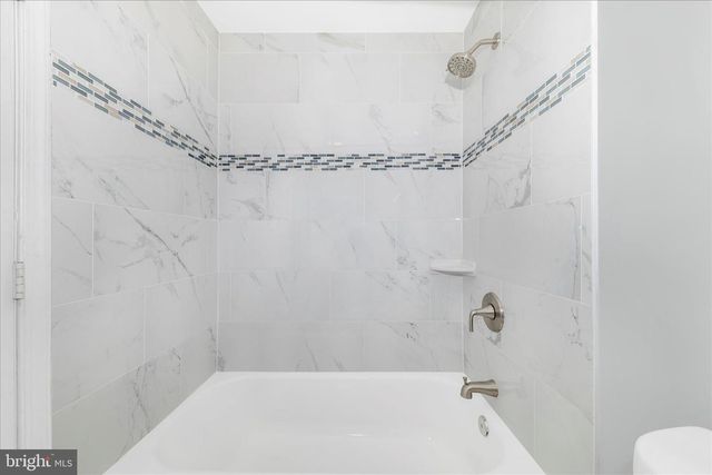 11805 SUMMER OAK, Germantown, MD 20874