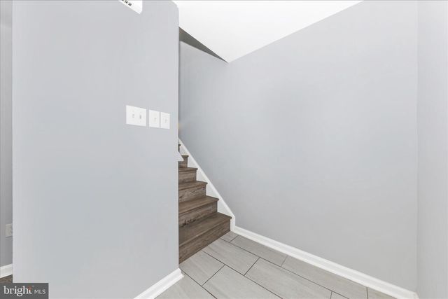 11805 SUMMER OAK, Germantown, MD 20874