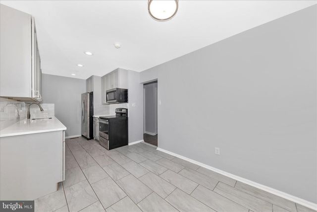 11805 SUMMER OAK, Germantown, MD 20874