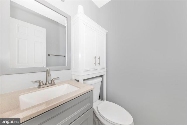 11805 SUMMER OAK, Germantown, MD 20874