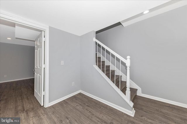 11805 SUMMER OAK, Germantown, MD 20874