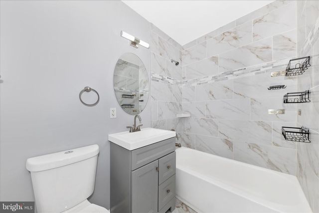 11805 SUMMER OAK, Germantown, MD 20874