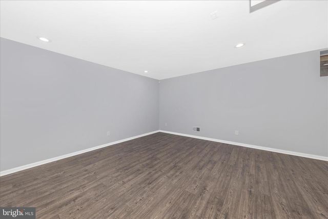 11805 SUMMER OAK, Germantown, MD 20874