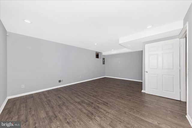 11805 SUMMER OAK, Germantown, MD 20874