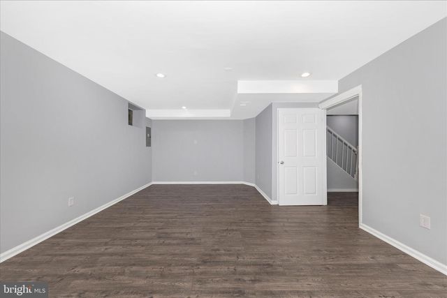 11805 SUMMER OAK, Germantown, MD 20874