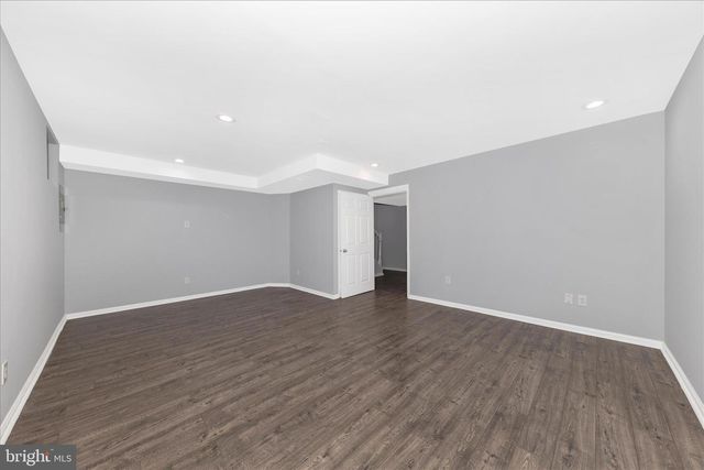 11805 SUMMER OAK, Germantown, MD 20874