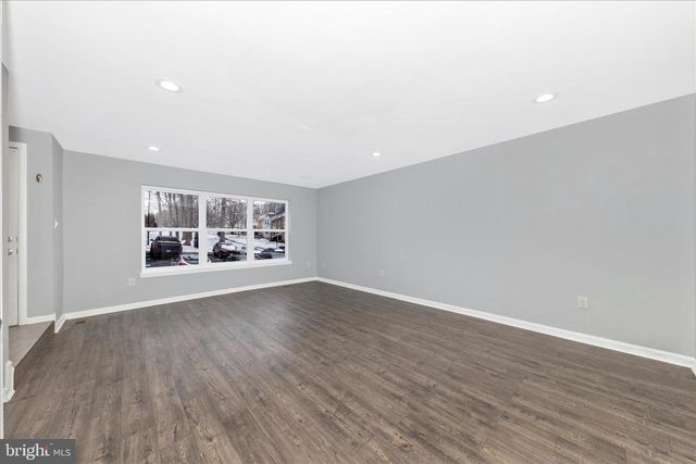 11805 SUMMER OAK, Germantown, MD 20874