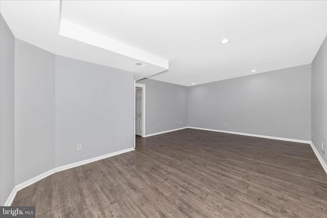 11805 SUMMER OAK, Germantown, MD 20874