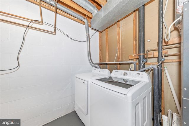 11805 SUMMER OAK, Germantown, MD 20874