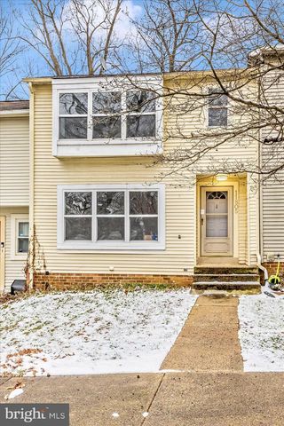 11805 SUMMER OAK, Germantown, MD 20874