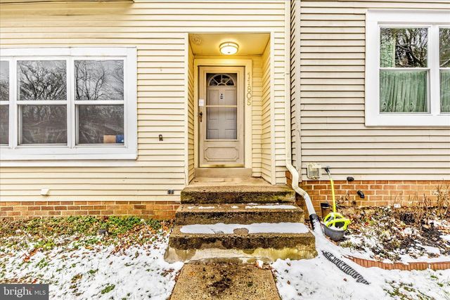 11805 SUMMER OAK, Germantown, MD 20874