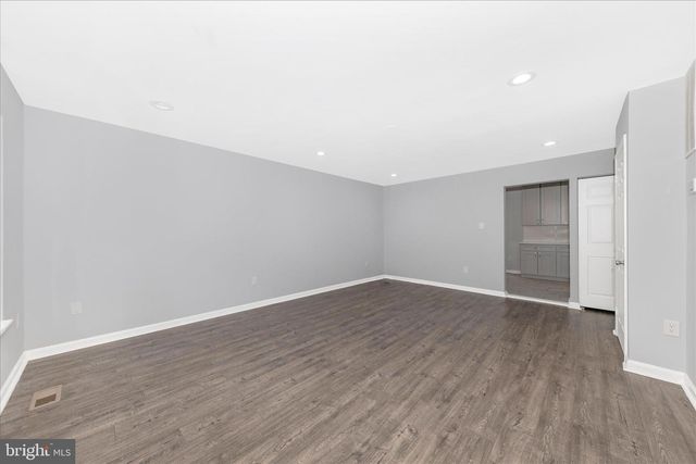 11805 SUMMER OAK, Germantown, MD 20874