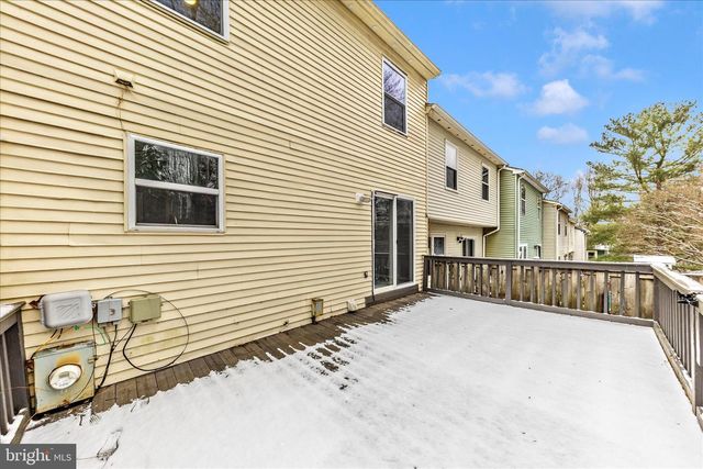 11805 SUMMER OAK, Germantown, MD 20874