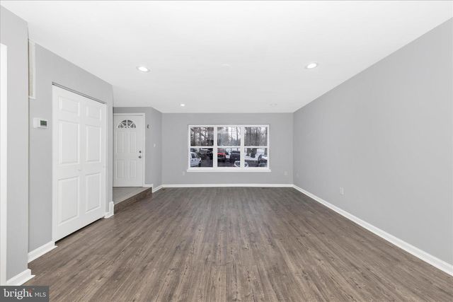 11805 SUMMER OAK, Germantown, MD 20874