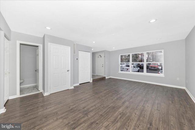 11805 SUMMER OAK, Germantown, MD 20874