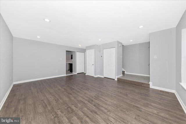 11805 SUMMER OAK, Germantown, MD 20874