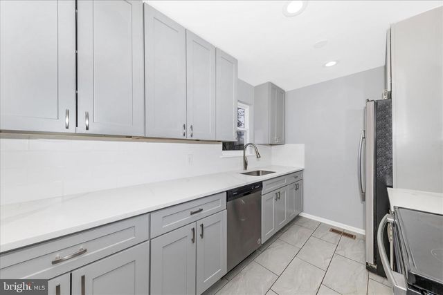 11805 SUMMER OAK, Germantown, MD 20874