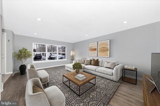 11805 SUMMER OAK, Germantown, MD 20874