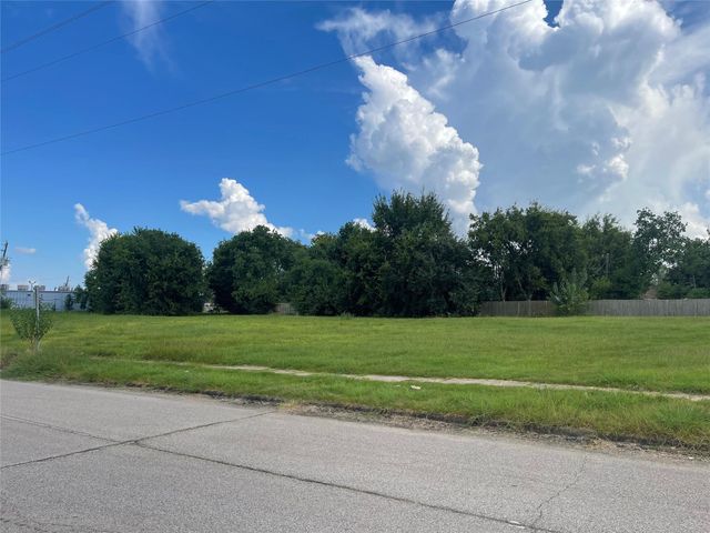 0 Selinsky Road, Houston, TX 77048