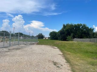 0 Selinsky Road, Houston, TX 77048