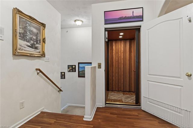 3403 Misty Dawn CT, Virginia Beach, VA 23456