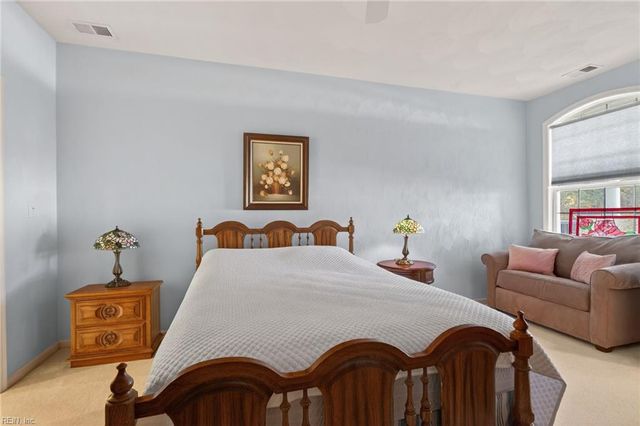 3403 Misty Dawn CT, Virginia Beach, VA 23456