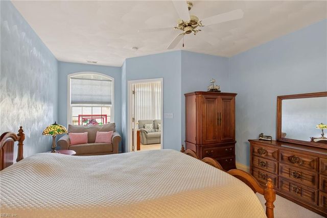 3403 Misty Dawn CT, Virginia Beach, VA 23456