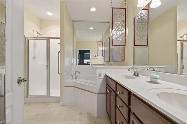 3403 Misty Dawn CT, Virginia Beach, VA 23456