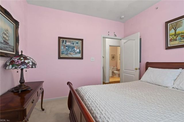 3403 Misty Dawn CT, Virginia Beach, VA 23456