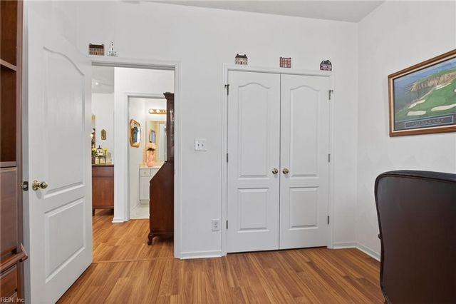 3403 Misty Dawn CT, Virginia Beach, VA 23456