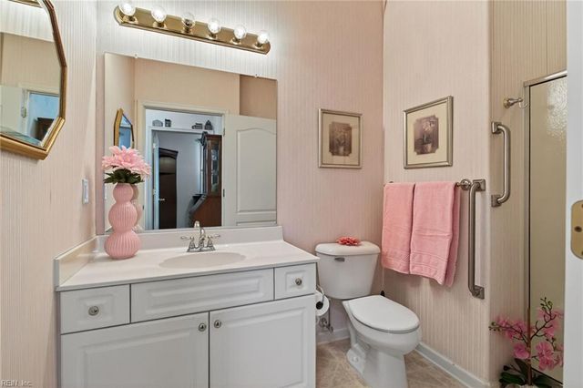 3403 Misty Dawn CT, Virginia Beach, VA 23456