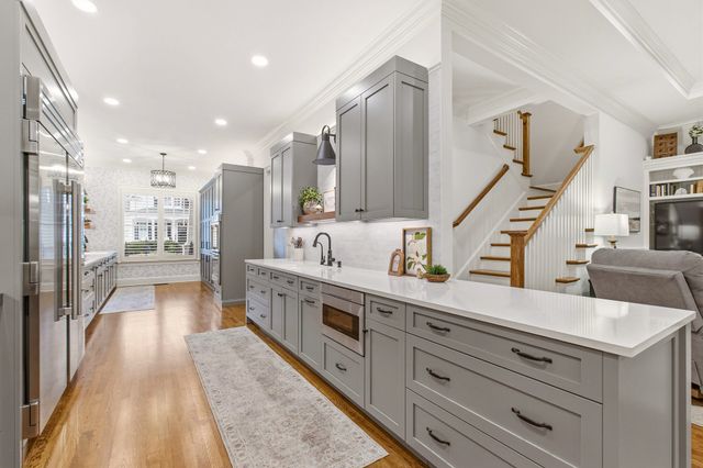 3015 Blossom Trail Ln, Franklin, TN 37064