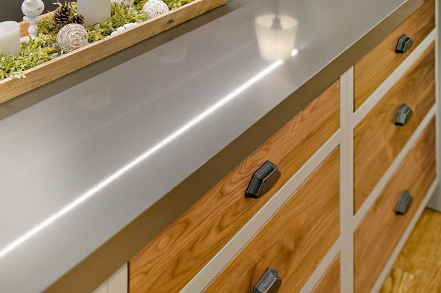 3015 Blossom Trail Ln, Franklin, TN 37064