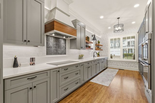 3015 Blossom Trail Ln, Franklin, TN 37064