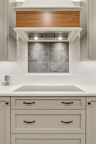 3015 Blossom Trail Ln, Franklin, TN 37064