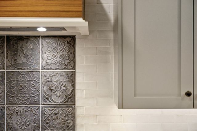 3015 Blossom Trail Ln, Franklin, TN 37064