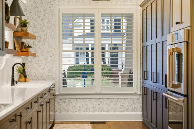 3015 Blossom Trail Ln, Franklin, TN 37064