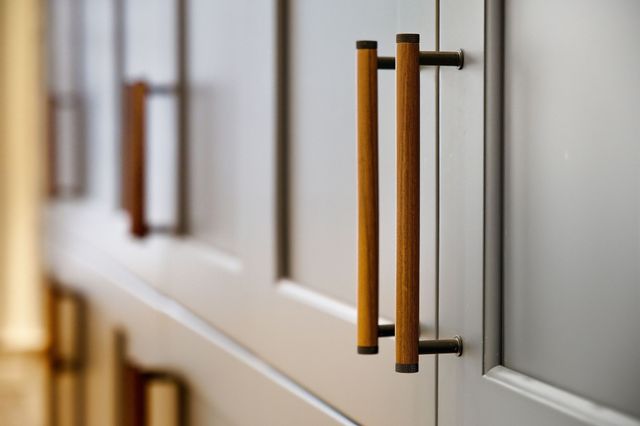 3015 Blossom Trail Ln, Franklin, TN 37064