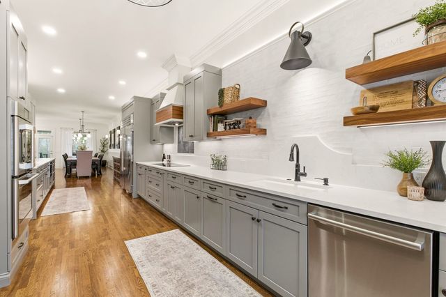 3015 Blossom Trail Ln, Franklin, TN 37064