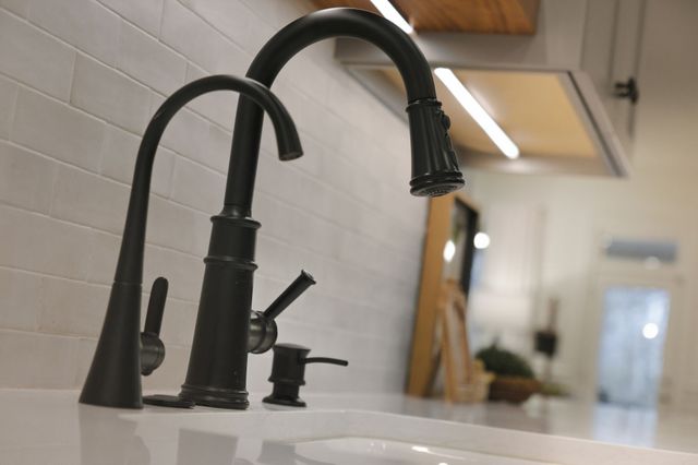 3015 Blossom Trail Ln, Franklin, TN 37064