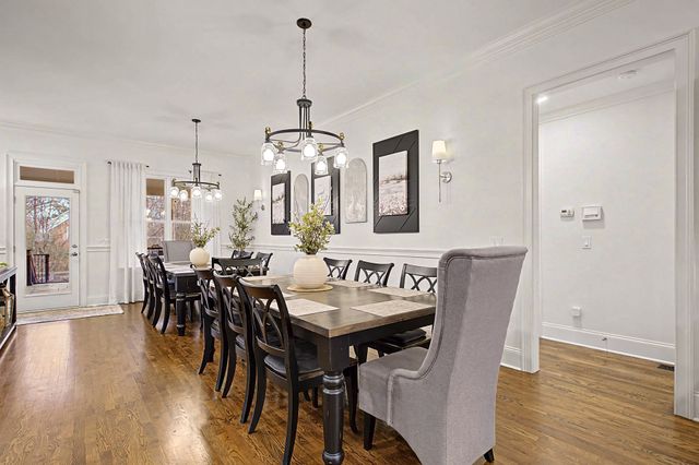 3015 Blossom Trail Ln, Franklin, TN 37064