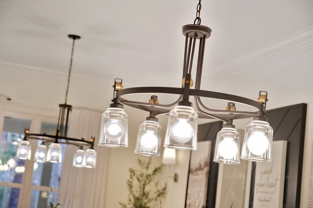 3015 Blossom Trail Ln, Franklin, TN 37064