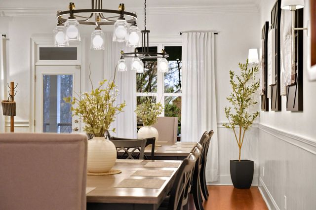 3015 Blossom Trail Ln, Franklin, TN 37064